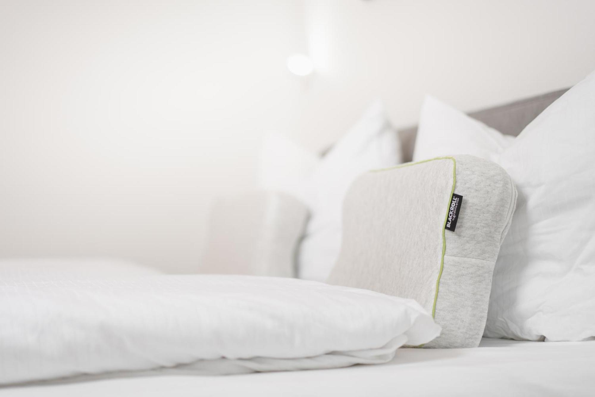 Untersee-Suite Istayunixi Seenaehe-Terrasse-Workspace-Netflix-Parkplatz Radolfzell am Bodensee Exteriér fotografie